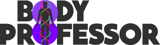Body Professor